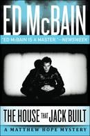 The House that Jack Built
