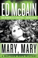 Mary, Mary