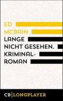 Lange nicht gesehen