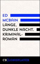 Lange, dunkle Nacht