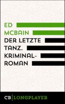 Der letzte Tanz