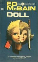 Doll