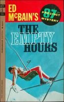 The Empty Hours