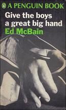 Give the Boys a Great Big Hand