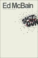 Shotgun
