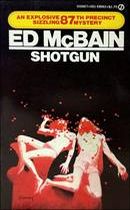 Shotgun