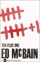 Ten Plus One