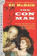 The Con Man
