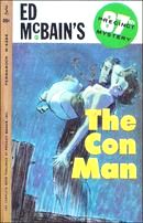 The Con Man