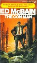 The Con Man