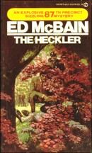 The Heckler