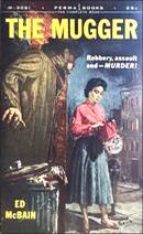 The Mugger