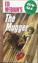 The Mugger