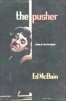 The Pusher