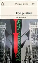 The Pusher