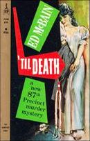 'til Death