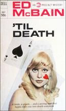 'til Death