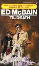 'til Death