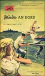 Mörder an Bord
