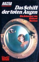Das Schiff der toten Augen