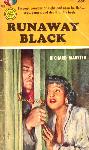 Runaway Black