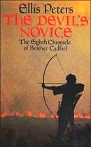 The Devil's Novice