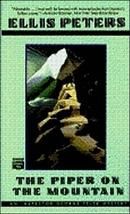 The Piper on the Mountain