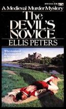 The Devil's Novice