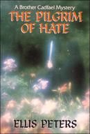 The Pilgrim of Hate
