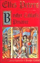 Brother Cadfael's Penance