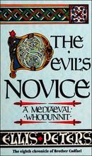 The Devil's Novice