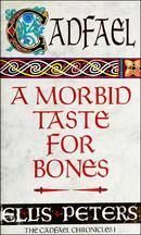 A Morbid Taste for Bones
