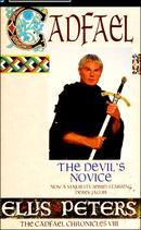 The Devil's Novice