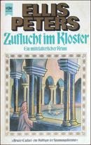 Zuflucht im Kloster