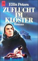 Zuflucht im Kloster