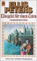 Lösegeld für einen Toten