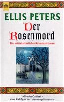 Der Rosenmord