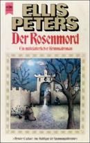Der Rosenmord