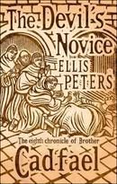 The Devil's Novice