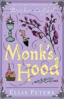 Monk's Hood