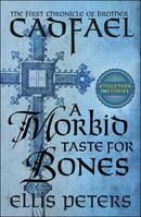 A Morbid Taste for Bones