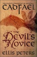 The Devil's Novice