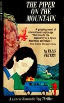 The Piper on the Mountain