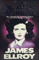 Black Dahlia