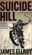 Suicide Hill