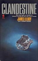 Clandestine