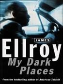 My Dark Places