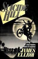 Suicide Hill