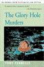 The Glory Hole Murders