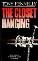 The Closet Hanging